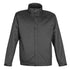 Men's Polar HD 3-In-1 System Jacket - XLT-4